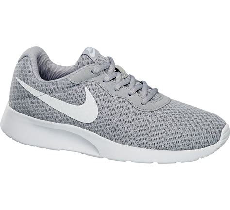 nike tanjun herren grau|Nike Tanjun .